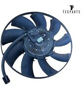 AH328C617AE VISKOSE MOTORLÜFTER FÜR LAND ROVER DISCOVERY 4 L319 SPORT L320