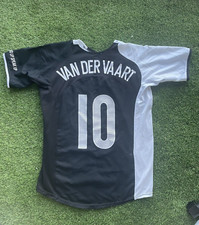 Niederlande Fußball