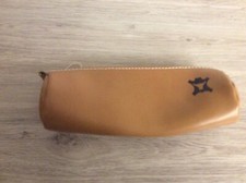SCHLAMPERTASCHE