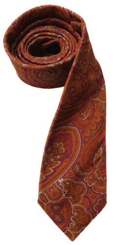 Suitsupply krawatte herren 148 - suitsupply,