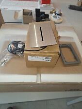 tece urinal hygiene Spülung