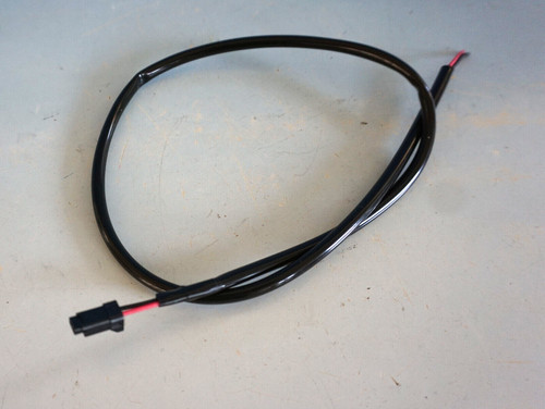 Lichtkabel mit stecker für - lichtkabel,