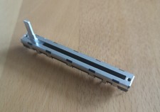 Ersatzfader für Mischpult Yamaha EMX 2000, EMX 3000 10KOhm