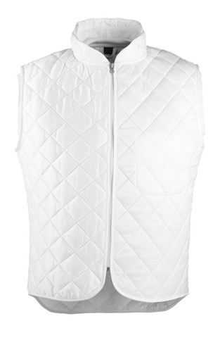 Mascot thermoweste originals - mascot,