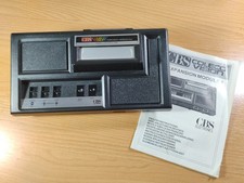 Cbs colecovision - cbs,