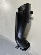 Suzuki GSX R 750 K1,K2,K3