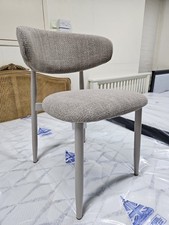 Neu 6 Esszimmerstühle