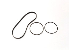 Riemenset für Victor JVC