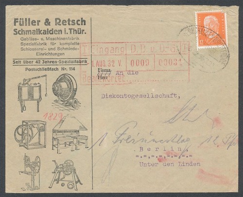 867043 illustr firmenblg - 867043), dr