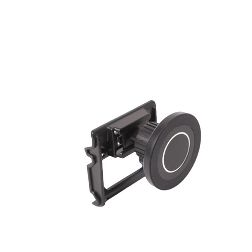 Magnetische handyhalterung - magnetische,