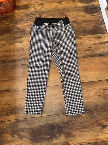 Elegante amy vermont hose - elegante,