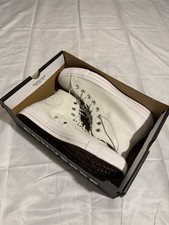 Converse 165418C CTAS H