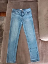 Levis 710 Super Skinny Jeans * Hose * Größe 140/146 (140 cm)