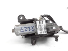 Citroen C4 PICASSO MOD.2013