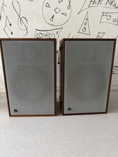 Dual Type CL 35