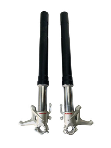 Agusta brutale 1090 - mv,