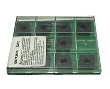 Widia Wendeplatten CNMA120408