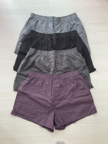 Tchibo schlafshorts - tchibo,, 4