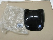 Windschild verkleidung a628 - windschild,