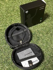 Phiten Sports Halskette RAKUWA