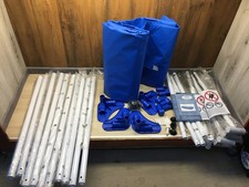 Intex 28272 Schwimmbecken