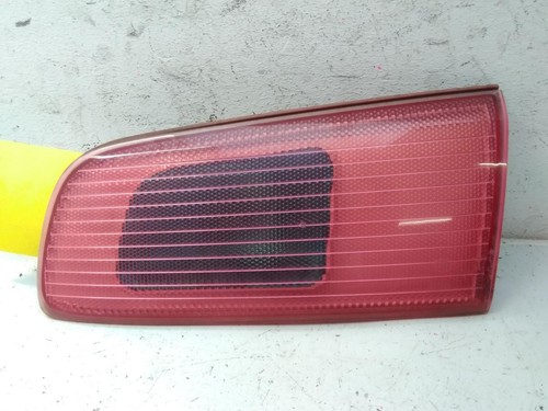 Mazda original - dy,