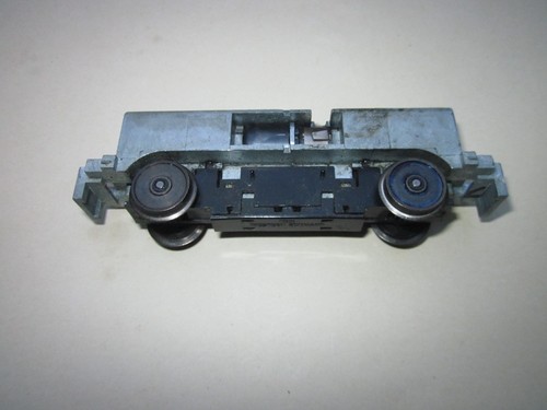 Trix lok triebwagen - /, lok-triebwagen