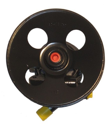 Servopumpe opel astra - servopumpe,