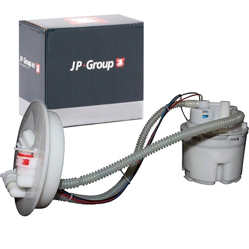 Group - jp,