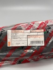 Aprilia Shiver 750 Airbox