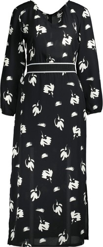 Neu armani exchange damen - !,