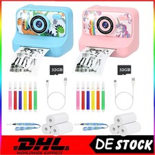 Kinderkamera Kinder Kamera