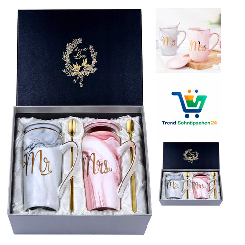 Hochzeitsgeschenk keramik - hochzeitsgeschenk,
