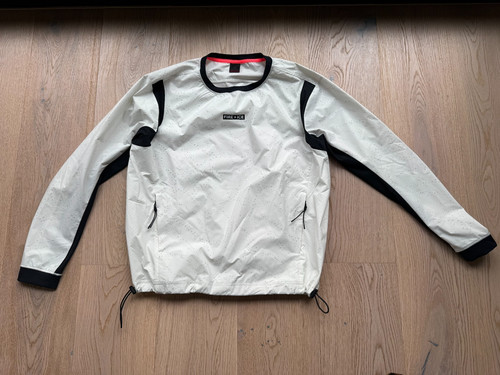 Bogner fire ice damen - bogner,