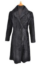 A1844 Breitschwanz Persianer