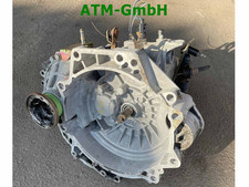 Getriebe Schaltgetriebe VW Golf 4 IV 1.4 16V 55 kW Getriebecode DSB