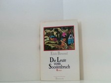 Die Leute vom Soostenbruch