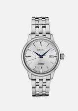 Seiko srpb77 presage cocktail - presage,