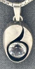 Vintage sten laine - sten,