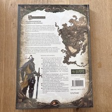 Die siebenwindküste albernia - siebenwindküste,