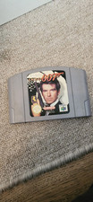 GoldenEye 007 (Nintendo 64