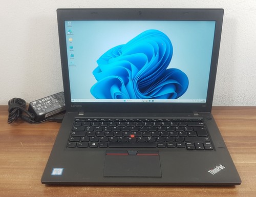 Business lenovo t460 - lenovo, i5-6300u
