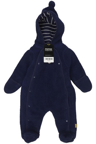 Steiff schneeanzug jungen - schneeanzug,
