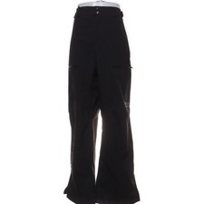Oakley schneehose größe - schneehose,,
