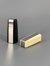 * WMF CHROMARGAN SALZ PFEFFER