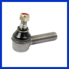 Kugelkopf Kugelgelenk für