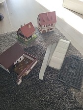 Faller 1:87 H0 131284 Gasthof