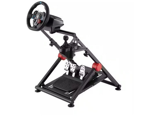 Logitech g923 trueforce - logitech,