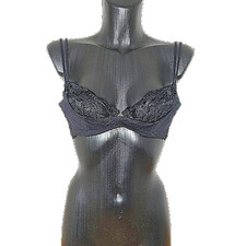 La Perla Exklusiver Bügel BH