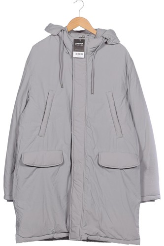 Zara mantel damen jacke - zara,